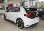 5 Seats EV Cars Long Range Rechargeable New Energy Vehicles Fast Charging