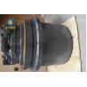 Buy cheap EC290 Vol Vo Excavator Final Drive 7117-38020 14551154 14524707 14522894 14528257 14521691 from wholesalers