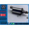 Buy cheap 294200-0370 excavator parts Suction Control Valve Kit 294200 0370 excavator hydraulic pump accessories SCV Kit for Kobel from wholesalers