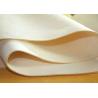 Buy cheap Anti-alkali Acrylic Industrial Filter Cloth Polypropylene 400gsm For Power Steel Cement Plant from wholesalers