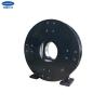Buy cheap Laser Cutting Machine Pneumatic Rotary Chuck Double Acting 220mm Claw stroke from wholesalers