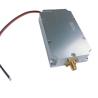 Buy cheap 900MHz 5W RF Amplifier Module for Anti Drone Fpv Autel Dji Equipment from wholesalers
