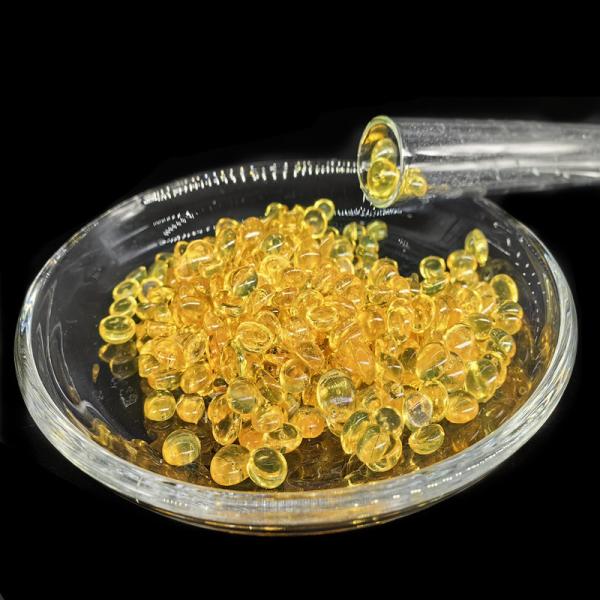 Good Chemical Resistance Benzene Soluble Polyamide Resin CRAYAMID 941 For