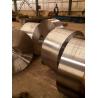 Buy cheap Carbon Steel Disk Forgings Heavy Steel Forgings OD 300-1600mm from wholesalers