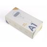 Buy cheap CMYK / PMS Paper Card Box Biodegradable Smart Watch Packaging Box from wholesalers