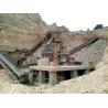 Buy cheap Hongji Stone crushing plant with ISO, CE certificate from wholesalers