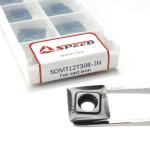 SOMT080304 SOMT 12T308PEER SOMT100420ER SOMT140520 Wholesale Somt Fast Feed