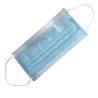 Buy cheap Disposable Civil Waterproof CE 3Ply Dust Protection Mask from wholesalers