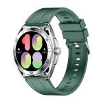 Buy cheap DW16PRO Super AMOLED Smartwatch Premium Multifunctional Model with Bluetooth Calling from wholesalers