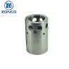 Buy cheap Control Valve Carbide Choke Sleeve In Oil And Gas Industry from wholesalers
