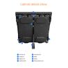 Buy cheap P6 P8 P10 Flexible Outdoor Led Display Board For Stadium Perimeter Display from wholesalers
