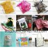 Buy cheap Assorted Color Organza Drawstring Pouches Candy Jewelry Party Wedding Favor Gift Bags,Mesh Favor Bags for Decoration, We from wholesalers