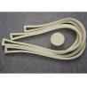 Buy cheap Heat Resistance Nomex Belt Felt Strip Customized Color For Industry Field from wholesalers