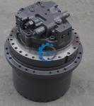 Travel Gearbox with Motor VOE14566400 14667673 14694046 14723033 711745010 for