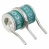Buy cheap B88069X8830B102 from wholesalers