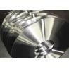 Buy cheap SUS304 1.431 S30400 Cold Rolled Stainless Steel Strip 10mm - 650mm Width from wholesalers