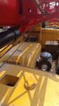 Good Used 2013 Sy 750c 75t Mobile Crane Truck Crane with Maximum Lifting Weight