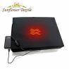 Buy cheap Waterproof Green Outdoor Seat Cushions Floor Memory Foam Seat Cushion from wholesalers