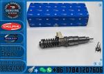 High quality diesel engine fuel common rail injector 20965224 BEBE4G14001