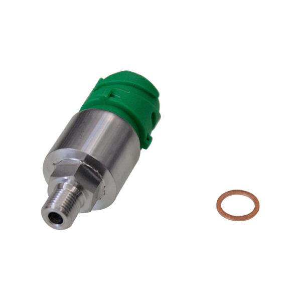 Buy cheap 2010-2016 Year GEAR LEVER SENSOR Pressure Sensor for Benz Truck SHIFT GEARS A9705420018 from wholesalers