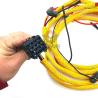 Buy cheap Top-Notch Excavator Parts PC300-6 Engine Wiring Harness 6222-83-4310 from wholesalers