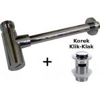 Buy cheap plumbing fitting,bathroom accessories,syfon product