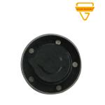 APV2812 DAF CF85IV XF105 DAF Belt Tensioner Tension Roller 1811819 1699240