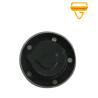 Buy cheap APV2812 DAF CF85IV XF105 DAF Belt Tensioner Tension Roller 1811819 1699240 1687821 1638696 1433186 from wholesalers