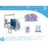 Buy cheap Liquid packing machine for natural drinking water, mineral fresh water from wholesalers