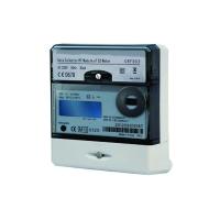 Buy cheap 230V Single Phase Electric Smart Metre For Sub Metering Generation Markets product