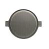 Buy cheap cast iron grill from wholesalers