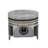 Buy cheap 78mm Kubota Piston V1505 D1105 78MM 16060-21114 from wholesalers