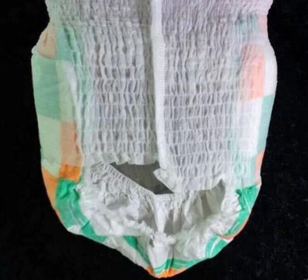 Buy cheap Wholesale baby pull ups diaper from wholesalers
