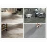 Buy cheap Stone Look Bathroom Ceramic Tile 60x60 Cm Size Less Than 0.05% Absorption Rate from wholesalers