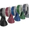 Buy cheap PINRUI PETG Carbon Fiber Filament 1.75mm 1kg/roll 3D Printer Filament from wholesalers