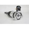 Buy cheap Audi A8 Air Suspension System Rear Air Ride Shock Absorbers for S8 D3 4e Quattro 4e0616001e from wholesalers