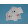 Buy cheap Medical Absorbent Pouches For Sample Transport from wholesalers