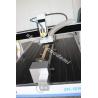 Buy cheap desktop wood cnc router cutting mahcine 3D ZK-1218(1200*1800*250mm) from wholesalers
