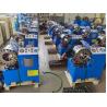 Buy cheap Versatile DX68 Hose Crimping Machine With 10 Sets Of Dies Achieve Perfect Fit from wholesalers