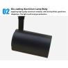 Buy cheap Hot-selling High Bright Epistar COB LED Track Light 10W 20W 30W 3 years warranty from wholesalers