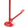 Buy cheap High Position Foot Pedal Pump 3ton Hydraulic Jack Stands from wholesalers