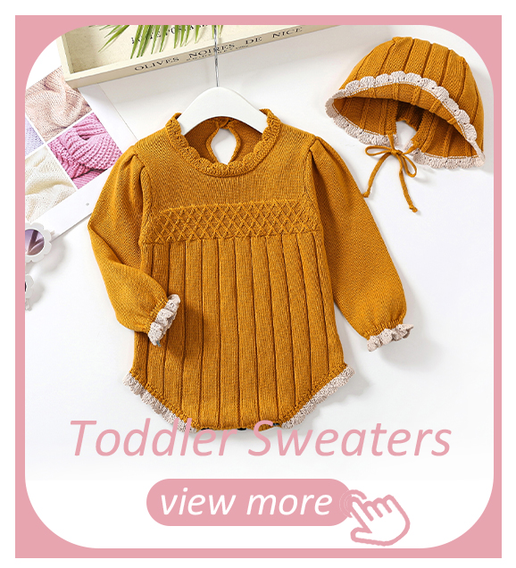 wholesale baby romper rainbow printing clothes set clothing boy and girl romper premium oem factories new born