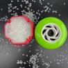 Buy cheap UL94 V-0 Flame Retardant Natural Thermoplastic Pu Foam Low Density from wholesalers