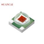 745nm LED Grow Light Chip