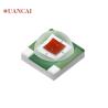 Buy cheap Plant Growth 1W SMD 3030 740nm 745nm LED Grow Light Chip from wholesalers