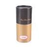 Buy cheap Niris Lingerie Women Push UP Strapless Self Adhesive polyamide Silicone One Piece Invisible Bra from wholesalers