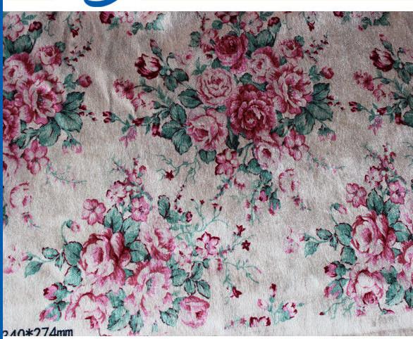 Buy cheap cloth sofa cover set fur fabric various color from wholesalers