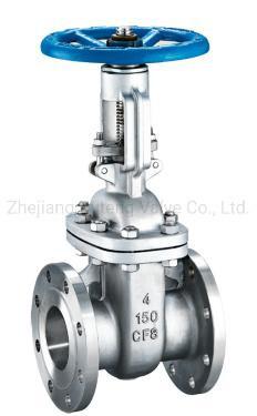 Buy cheap ANSI 600lb Cast Steel Flanged Wcb Body A216 Gate Valve for Shipping Cost and Delivery Time from wholesalers