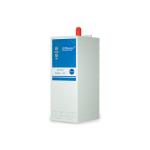 4G Gateway Din Rail Module