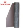Buy cheap General Metal Grinding Sanding Band Metal Sanding Belt Sanding Roll from wholesalers